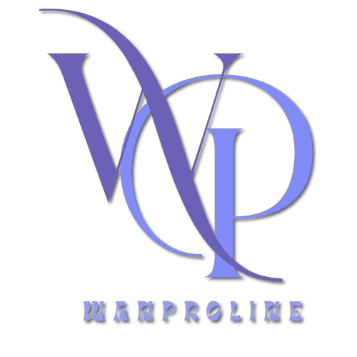 Wanproline